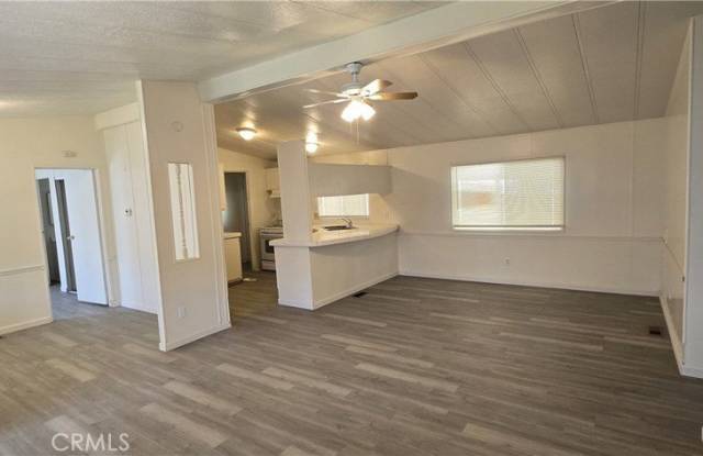 10129 Wrangler Way photos photos