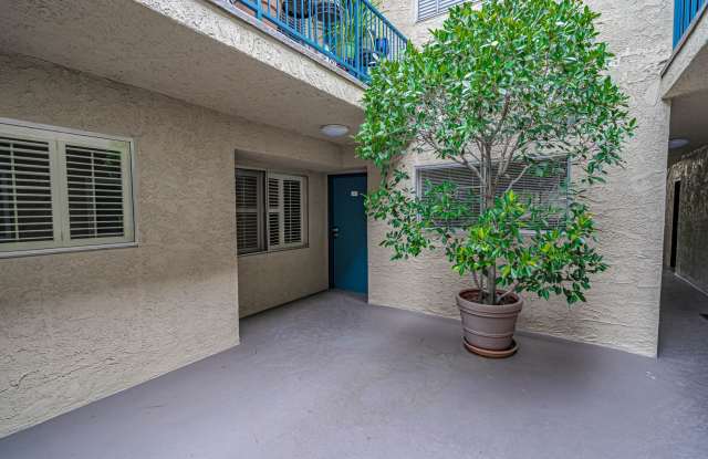 2 Bedroom Condo for Rent in Sherman Oaks! Gallery 4