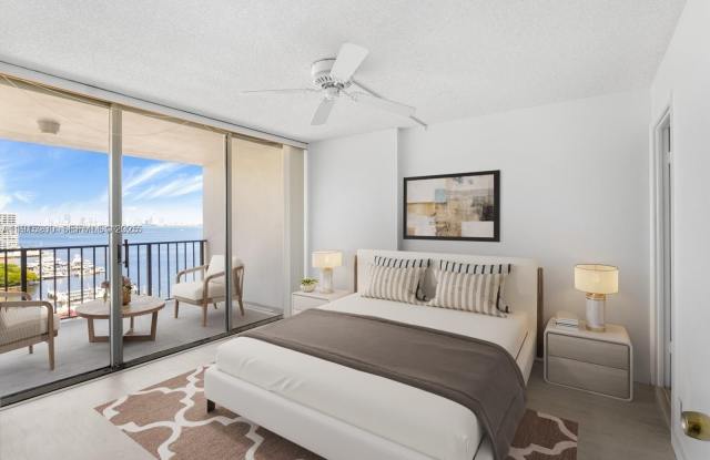 1865 Brickell Ave photos photos