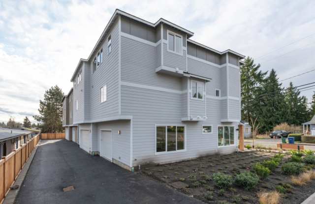 1504-1506 Kirkland AVE Gallery 4