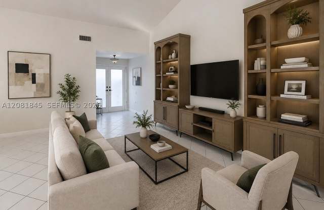 10331 SW 135th Ct Gallery 3