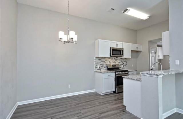 2302  Fuzz Fairway - 2302 Fuzz Fairway, Wells Branch, TX 78728