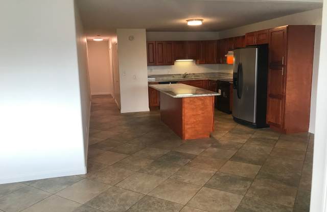 1206 Kuokoa St photos photos