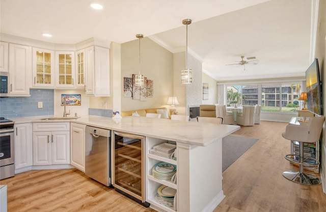 5644 ASHTON LAKE Drive photos photos 5644 ASHTON LAKE Drive photos photos