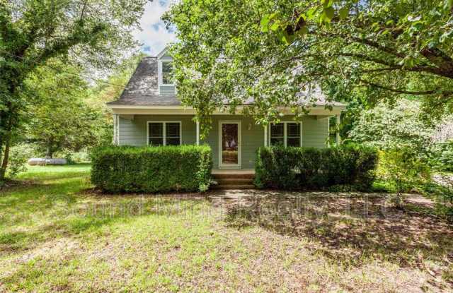 1012 Windward Passage - 1012 Windward Passage, Wake County, NC 27545