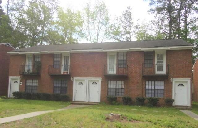 111 B Timber Lane photos photos
