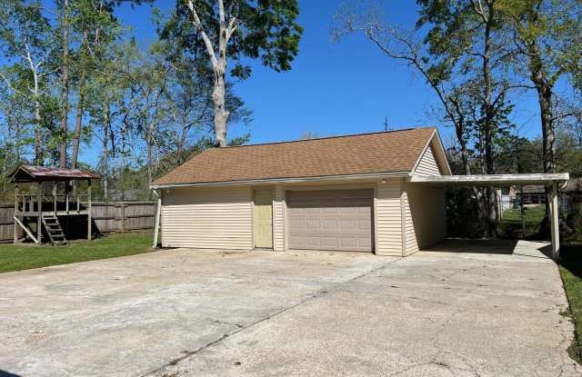 Shadow Bluff photos photos