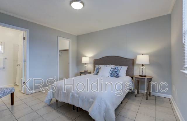 4137 Richmond Hwy photos photos