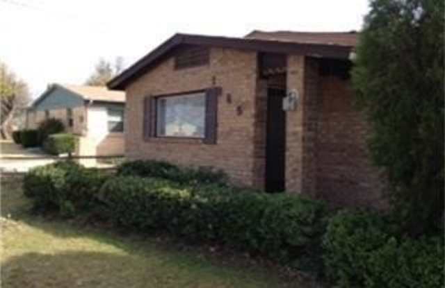 1865 Pasadena Drive photos photos