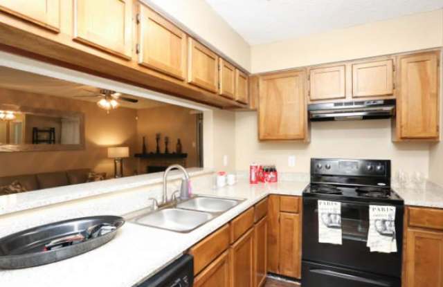 11743 Braesview Gallery 4