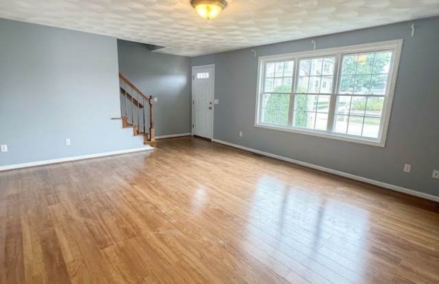 2 Bedroom 2 Bathroom Pawtucket Gallery 1