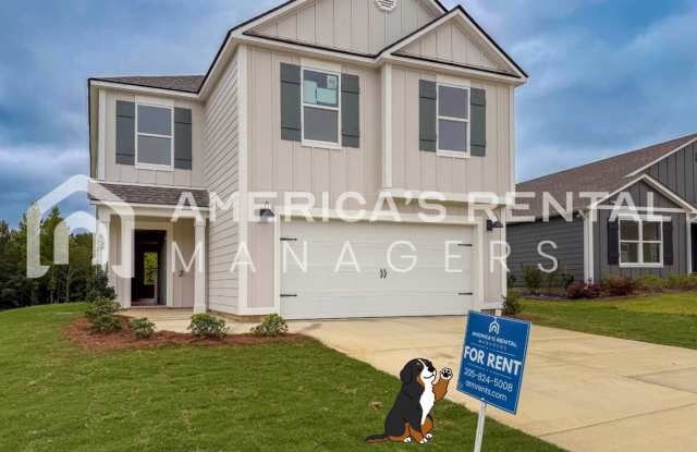 New Construction Available NOW!! photos photos