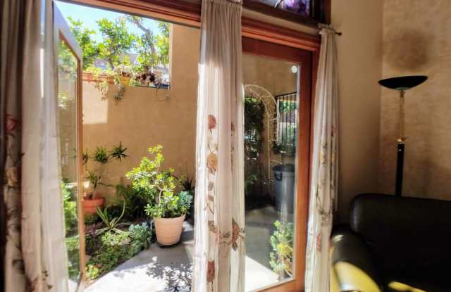 1999 Temple Ave.  Unit H Gallery 3
