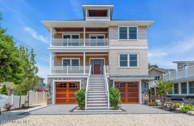 210 24th Avenue photos photos 210 24th Avenue photos photos