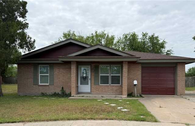 6433 Aspenwood Drive photos photos 6433 Aspenwood Drive photos photos