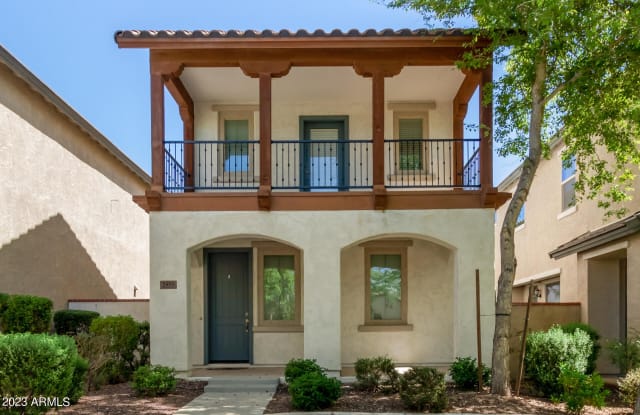 2555 N RILEY Road - 2555 North Riley Road, Buckeye, AZ 85396