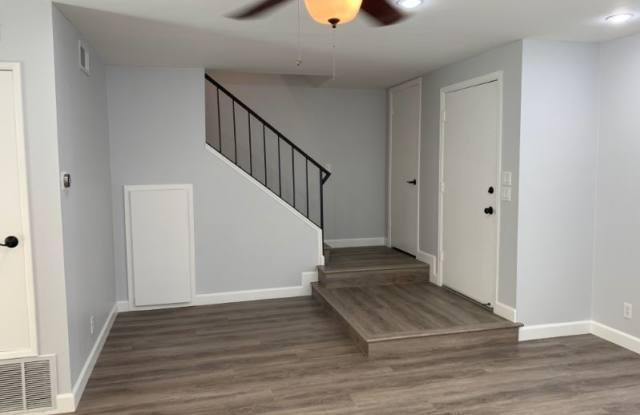 1426 Yorkshire Ln. Gallery 3