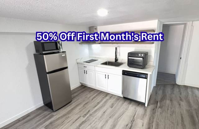 630 N Skyline Dr Tacoma, WA 98406 photos photos