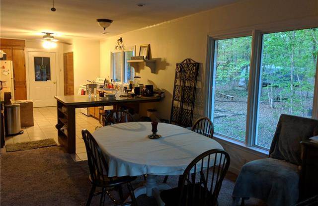 5413 Stonemill Road Gallery 4