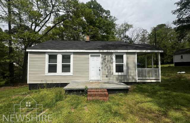 Recently Remodeled 3 Bedroom Home with Large Backyard and Covered Front Porch photos photos