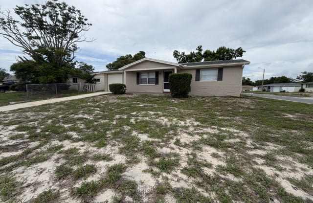 7539 Gulf Highlands Dr Gallery 2