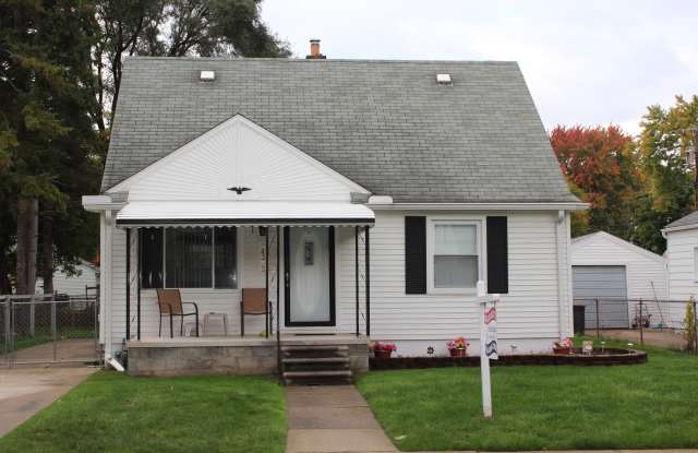 14383 Mercedes photos photos