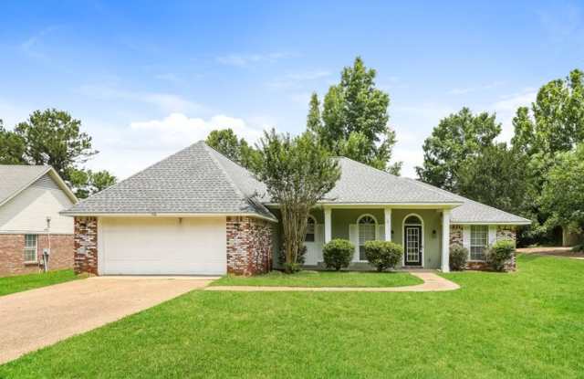 516 Brentwood Drive photos photos