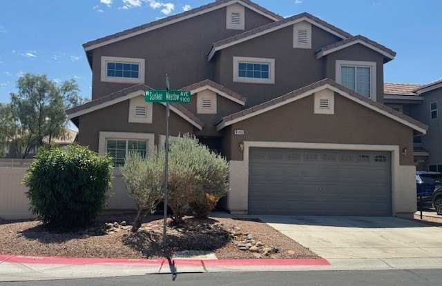 9145 Sunken Meadow Avenue photos photos