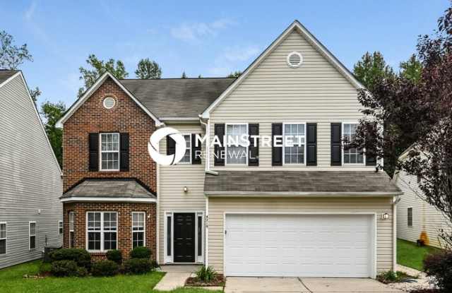 4219 Springhaven Drive photos photos