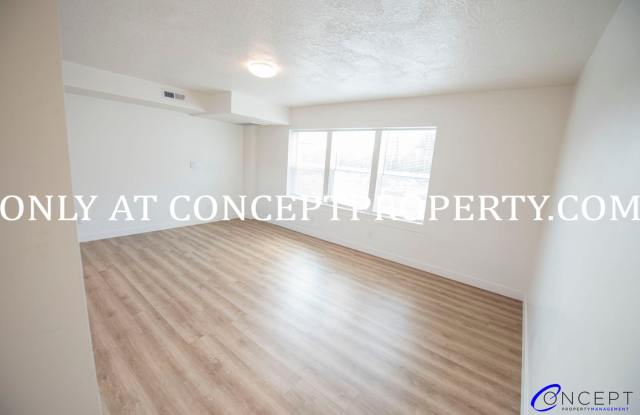 2015 South 200 East photos photos