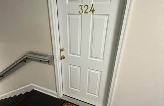 324 Scholastic Court Gallery 2