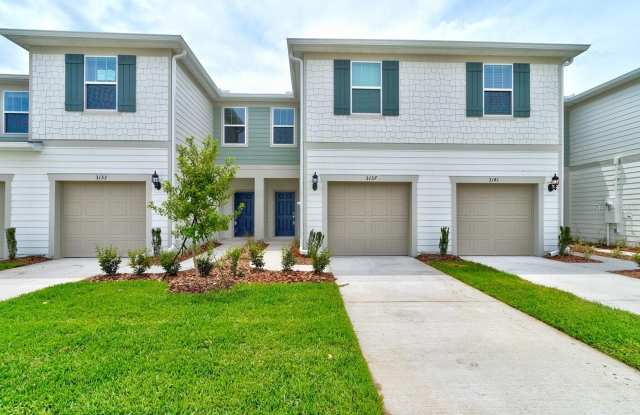 3137 EMERALD ACRES LANE photos photos