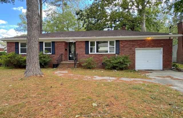 4105 Clintwood Lane Gallery 2