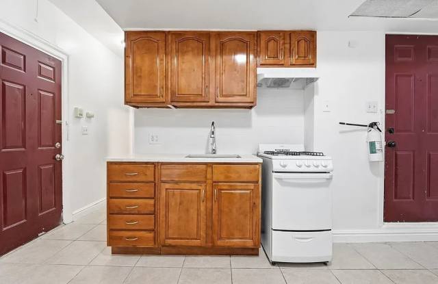 7111 Palisade Ave Apt B1 Gallery 1