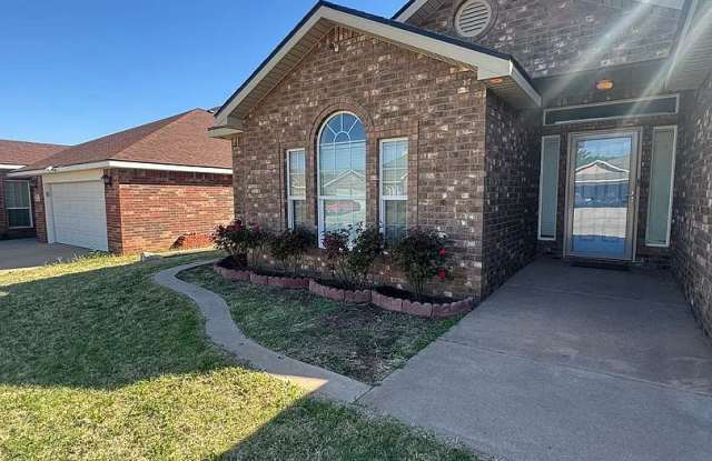 9304 Primrose Avenue photos photos 9304 Primrose Avenue photos photos