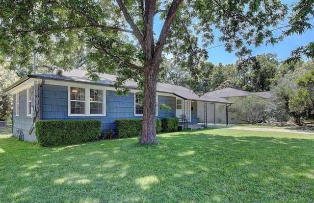 1803 Romeria Drive Gallery 2