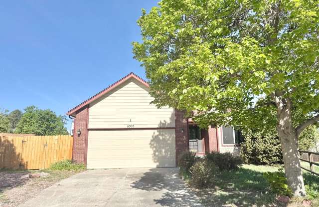 Moved in ready home on Turkey Tracks photos photos Moved in ready home on Turkey Tracks photos photos