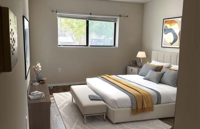 50 ASHLAR HILL COURT photos photos