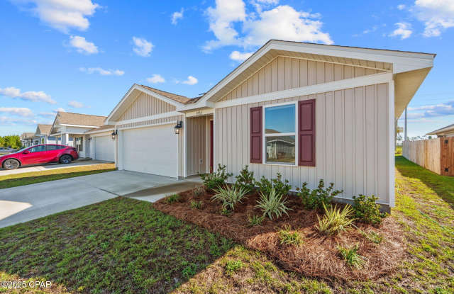 5132 Rivergrass Drive photos photos