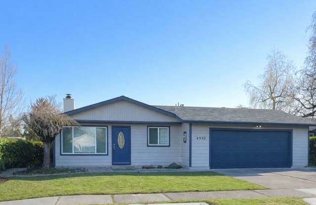 New carpet, kitchen, appliances, paint! Great neighborhood. photos photos