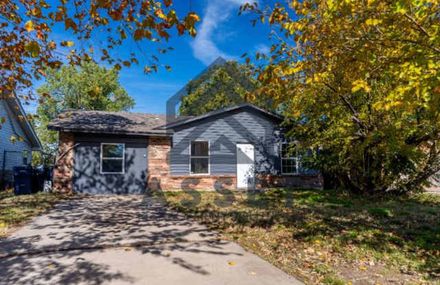 RENT TO OWN  LEASING – OKC, OK - 237 Northwest 120th Street, Oklahoma City, OK 73114