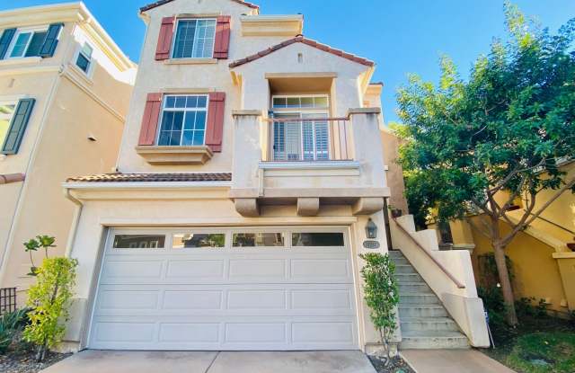 Lovely Home in Carmel Valley! photos photos Lovely Home in Carmel Valley! photos photos