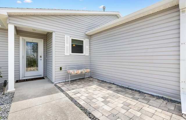 470 OBOE Way Gallery 2