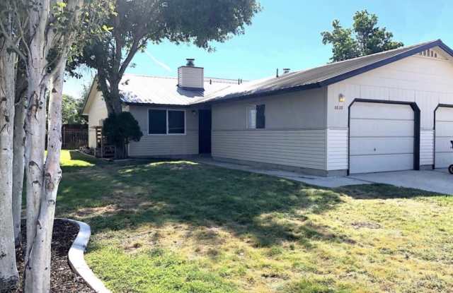 5822 Ensign Ave photos photos 5822 Ensign Ave photos photos