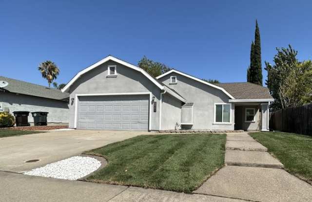 6061 Stonehand Avenue photos photos