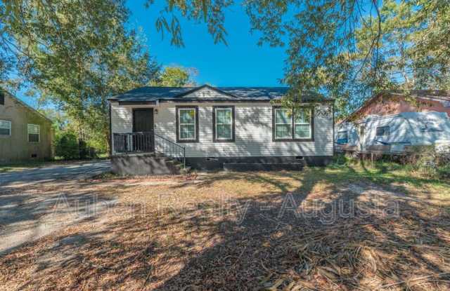 2524 Rhodes Drive photos photos