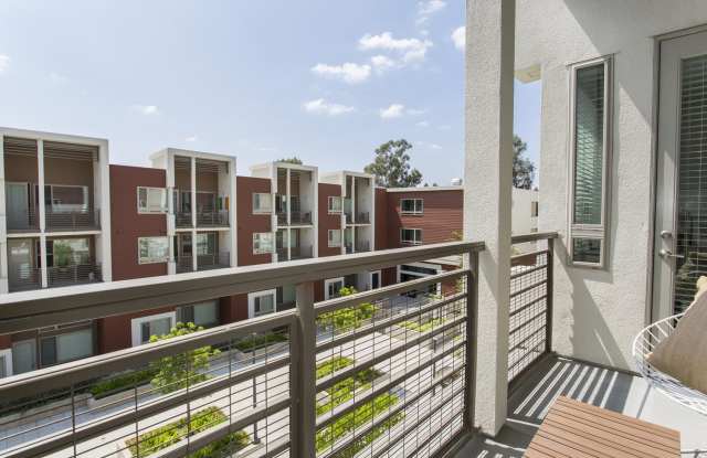 Residences at Westgate photos photos