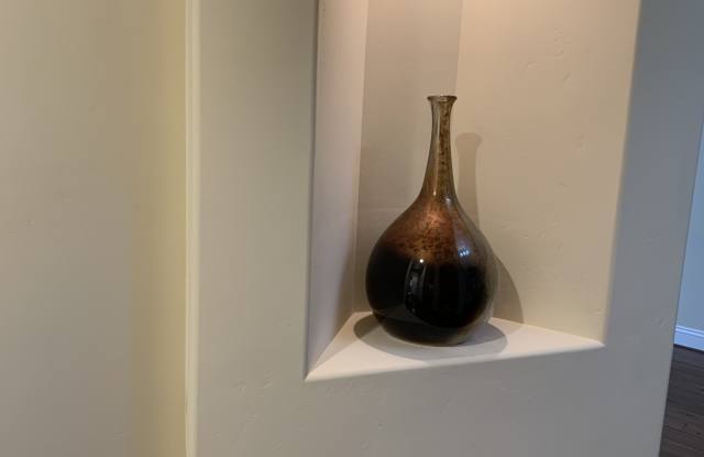 965 Sophie Court Gallery 3