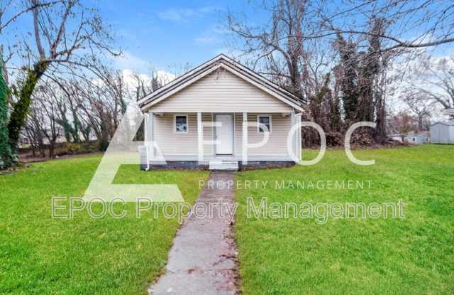 534 Warriner St photos photos