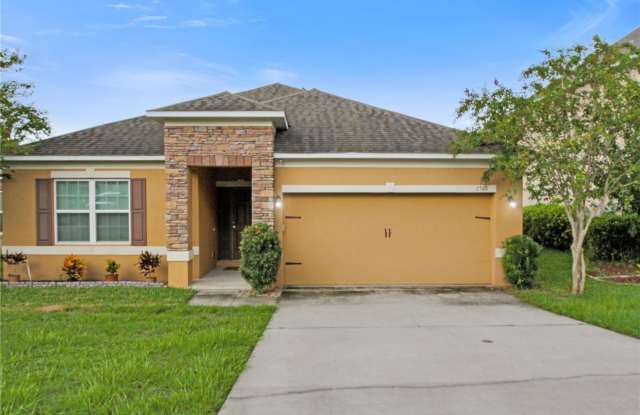 2560 MARTINS RUN photos photos